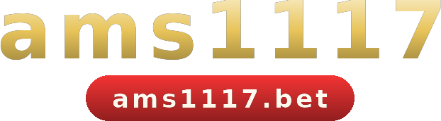 ams1117 logo