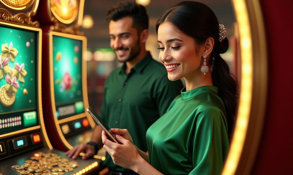ams1117 casino app visual