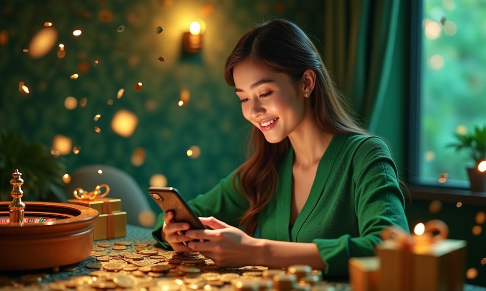ams1117 mobile gaming
