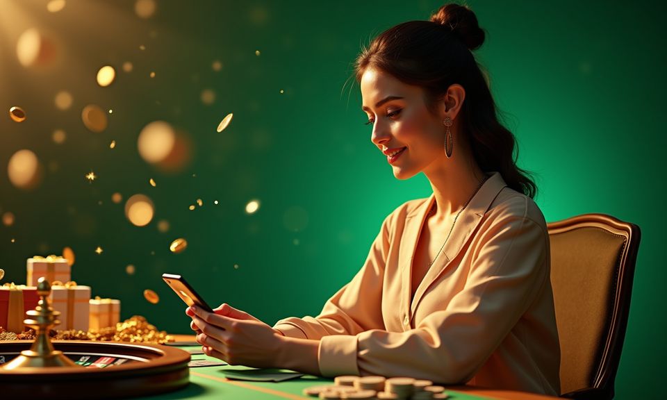 ams1117 উচ্চ গতি ও নিরাপত্তার সাথে অ্যান্ড্রয়েড, আইওএস ডিভাইস থেকে বাটন প্রেসে অ্যাকাউন্ট খুলুন