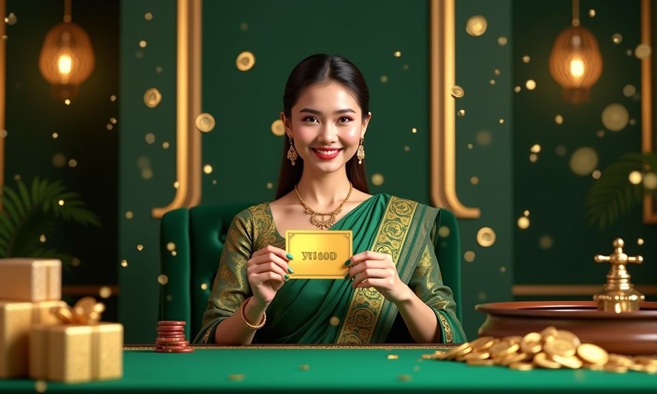 ams1117 ams1117 লাইভ ক্যাসিনো স্লট